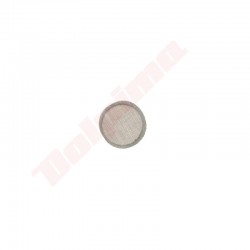 Karburatora sietiņš priekš WALBRO ( 140-70 )