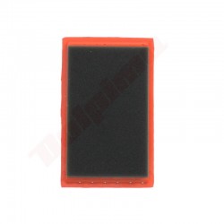 ВОЗДУШНЫЙ ФИЛЬТР ДЛЯ KOHLER ( 1408309S ) 144X88X23