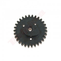 SADAĻAS VĀRSTA PAR HONDA GX 31 (14100-ZM3-010)