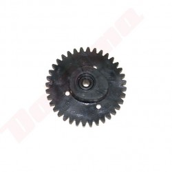 SADAĻAS VĀRSTA PAR HONDA GXH50 (14100-ZM7-000)