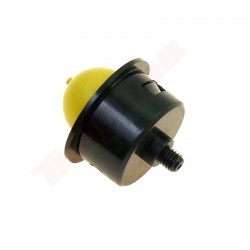 PRIMER spuldze NGP T475 , W32-475 M6X1 ( P-65-05-10-000-01 )