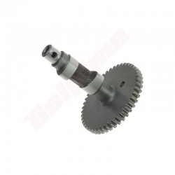 SADAĻAS VĀRSTA PAR HONDA G 100 (14111-896-010)