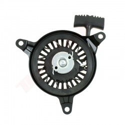 STARTERIS KOHLER XT650, XT675 (14 165 20-S)
