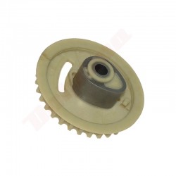 SADAĻAS VĀRSTA PAR HONDA GX100 (14324-Z0D-000)