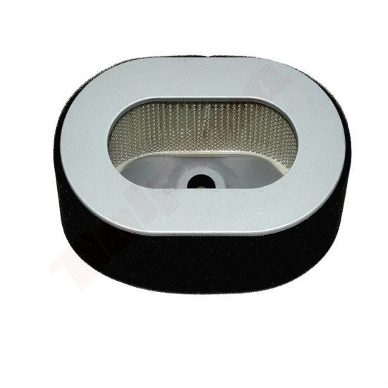 ВОЗДУШНЫЙ ФИЛЬТР 145X47X54