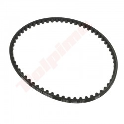 Zobsiksna PAR HONDA GX100 (14400-Z0D-003)