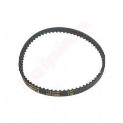 Zobsiksna HONDA GX 25 (14400-Z0H-003)