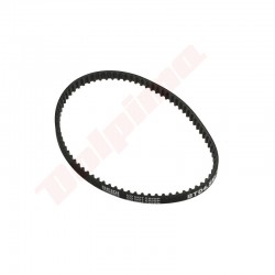 Zobsiksna HONDA GX 35 (14400-Z0Z-003)