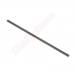 STIPRINĀJUMS HONDA GX390 (14410-Z7E-000)