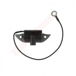 КАТУШКА ЗАЖИГАНИЯ ДЛЯ DOLMAR 119 ( 144 143 000 )