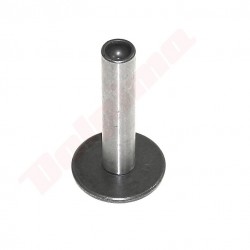 PACEĻA VĀRSTS PAR HONDA GX390 (14441-Z7E-000)