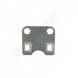 CEĻA VĀRSTS PAR HONDA GX160 (14441-ZE1-000)