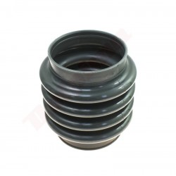 BELLOWS 145X145X200 CPU PELĒKS