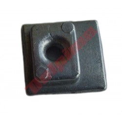 TRIMERA GALVAS KAPSULA