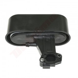 ВОЗДУШНЫЙ ФИЛЬТР 145X47X54 КОМПЛЕКТ