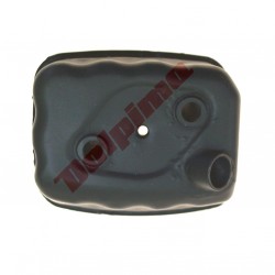 KLĀTNIEKS ECHO CS4200 ( 145 610-3013 0 )