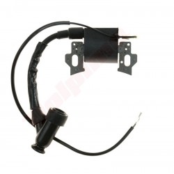 KOHLER XT149, XT173 (14 584 04-S) aizdedzes spole