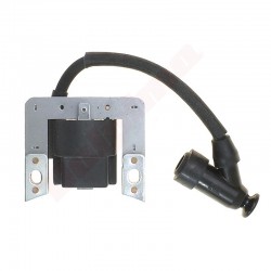 KOHLER XT149, XT173, XT800 (14 584 05-S) aizdedzes spole