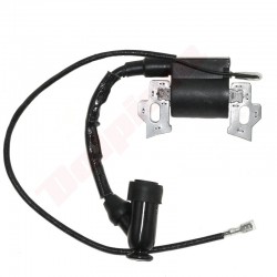 KOHLER XT675 (14-584-16-S) aizdedzes spole