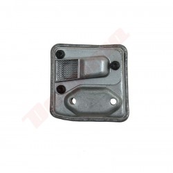 KLĀTNIEKS ECHO CS 340 ( 14585813931 )