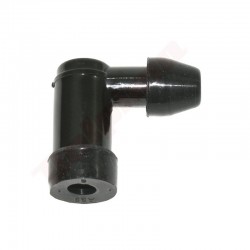 КОЛПАЧОК СВЕЧИ ЗАЖИГАНИЯ 90 7ММ СУПЕР