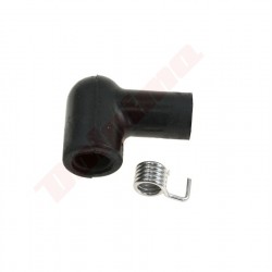 КОЛПАЧОК СВЕЧИ ЗАЖИГАНИЯ 90 7ММ