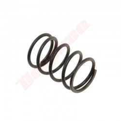 VĀRSTU ATSPARE HONDA GX160 (14751-ZE1-000)