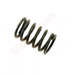 VĀRSTU ATSPARE HONDA GX390 (14751-ZE2-003)