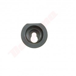 VĀRSTU ATTRES ATTURĒJS HONDA GX 35 (14771-Z0H-000)