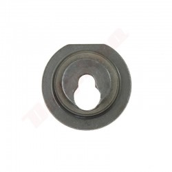 VĀRSTU ATTRES ATTURĒJS HONDA GX160 IN (14771-ZE1-000)