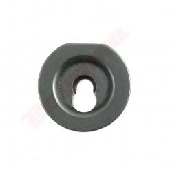 VĀRSTU ATTRES ATTURĒJS HONDA GX390 IN (14771-ZE2-000)