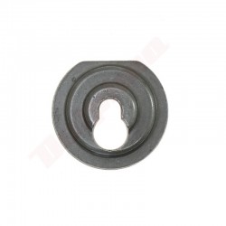 VĀRSTU ATTRES ATTURĒJS HONDA GX160 EX (14773-ZE1-000)