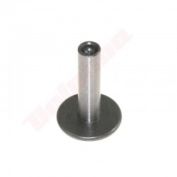 CEĻA VĀRSTS HONDA GX160 (14791-ZE1-010)