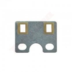 PACEĻA VĀRSTS PAR HONDA GX390 (14791-ZE2-010)