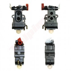 KARBURATORS KAWASAKI TJ27 (15004-2003)