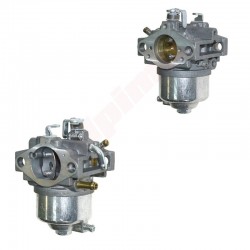 KARBURATORS KAWASAKI FC420V (15001-2972, 15003-2153, 15003-2154)