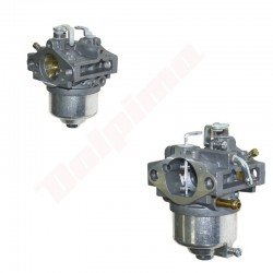 KARBURATORS KAWASAKI MULE 2500 , 2510 ( 15003-2260 , 15003-2347 , 15003-2349 )