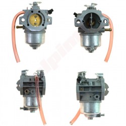 KAWASAKI JOHN DEERE KARBURATORS (15003-2296, AM122852)