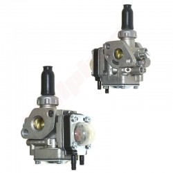 KARBURATORS KAWASAKI TH43 (15003-2334)