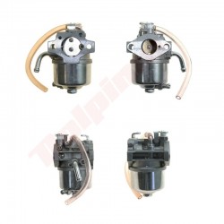KARBURATORS KAWASAKI FC150, FC150V (15003-2364)