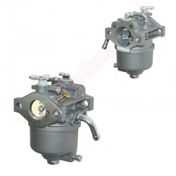 KARBURATORS KAWASAKI FC150 , FC150V A ( 15003-2364 )