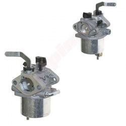 KARBURATORS KAWASAKI FE120D , FE120G ( 15003-2497 , 15003-2718 )
