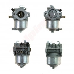 KARBURATORS KAWASAKI FD590V JOHN DEERE (15003-2620, AM123578)