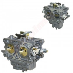 KARBURATORS KAWASAKI MULE 3000 , 3010 , 3020 ( 15003-2766 )