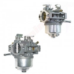 KARBURATORS KAWASAKI FB460V (15003-2796)