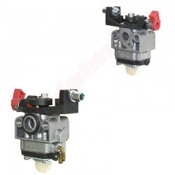 KARBURATORS KAWASAKI TH23V (15003-2807)