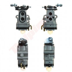 KARBURATORS KAWASAKI TH26 (15003-2850, 4810-81001, WYA-1-1, WYA-11) REDMAX