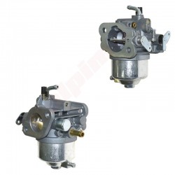 KARBURATORS KAWASAKI FH451V, FH500V-AS38 (15003-7033, 15003-7036)