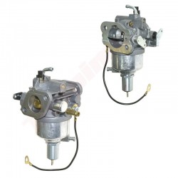 KARBURATORS KAWASAKI FH500V-BS11 JOHN DEERE (15003-7034, 15003-7037, AM130924)