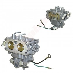 KARBURATORS KAWASAKI FH601V (15003-7041, 15003-7077)